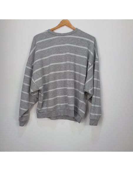 Pull