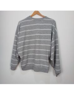 Pull 2
