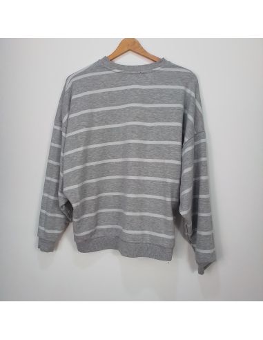 Pull