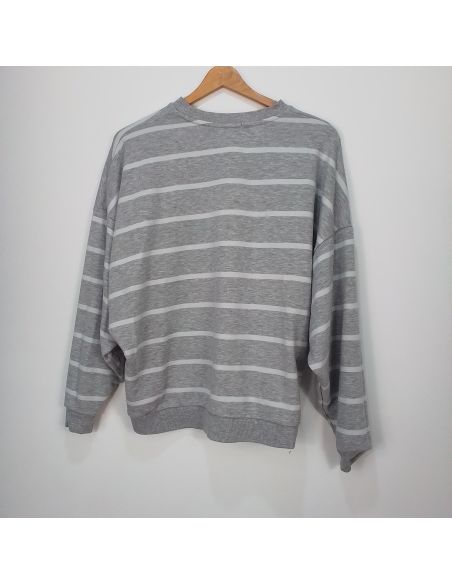 Pull