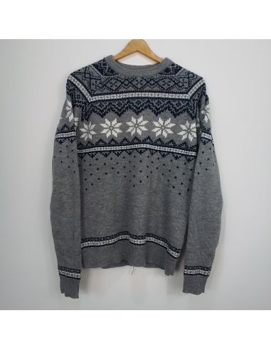 Pull