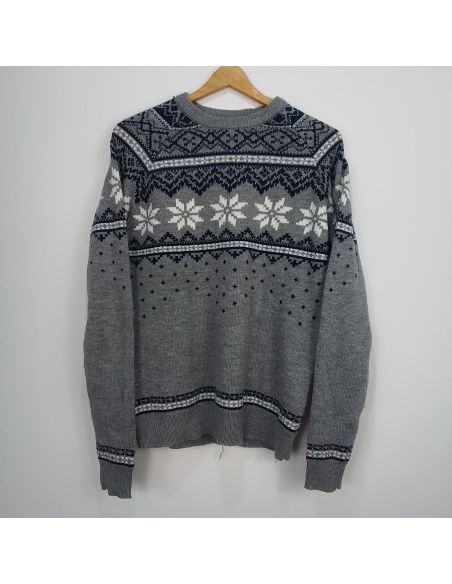 Pull