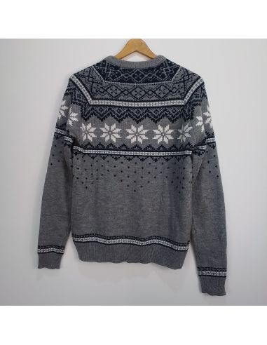 Pull