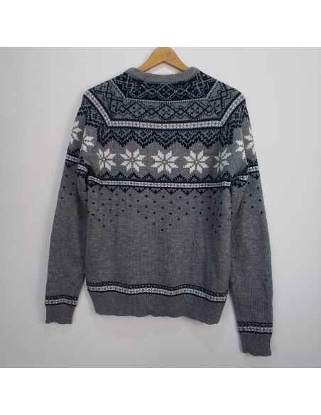 Pull