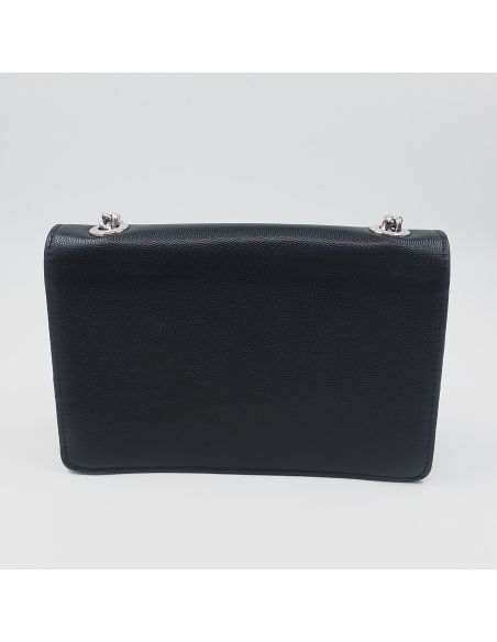 Yves Saint-Laurent  - Sac bandoulière