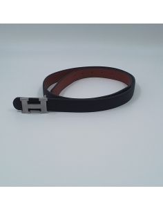 Ceinture
