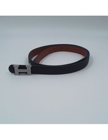 Ceinture