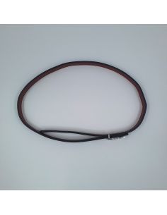 Ceinture 2