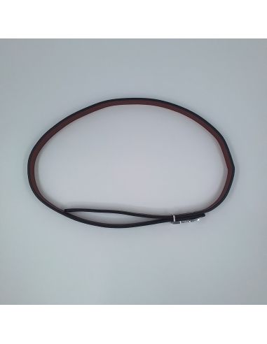 Ceinture