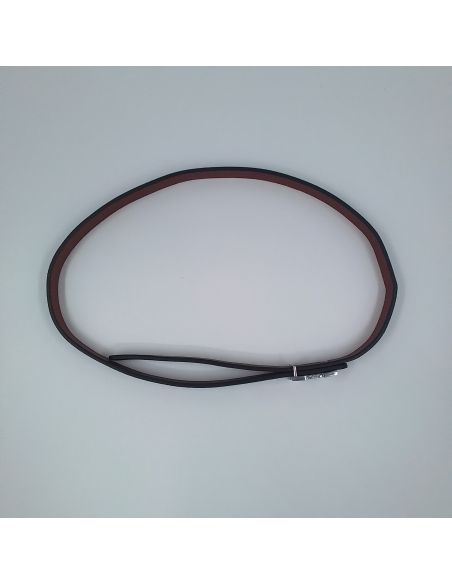 Ceinture