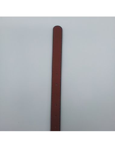 Ceinture