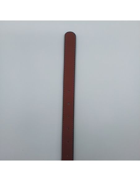 Ceinture