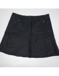 Rok