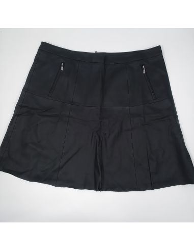 Rok
