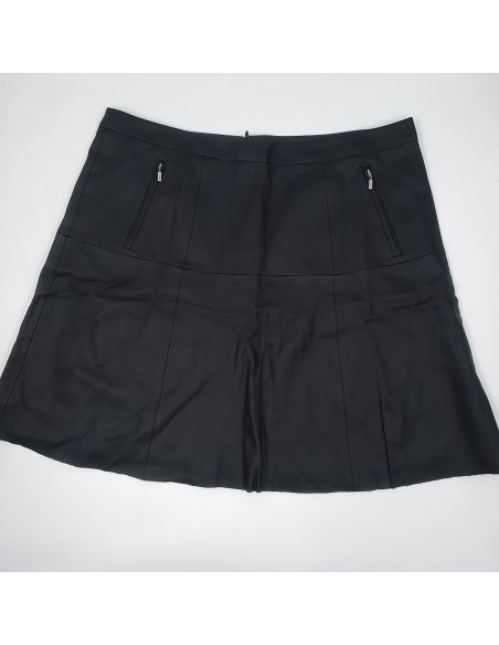 Rok