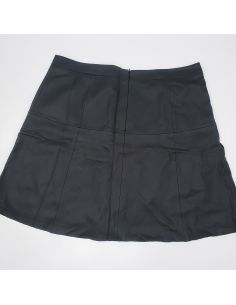 Rok 2