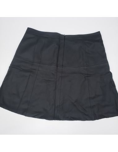 Rok