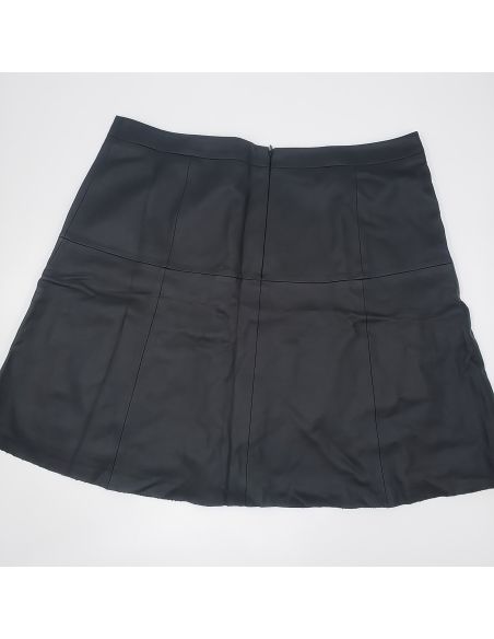 Rok