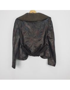 Tailleur 2