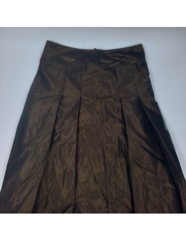 Tailleur