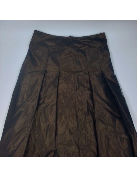 Tailleur