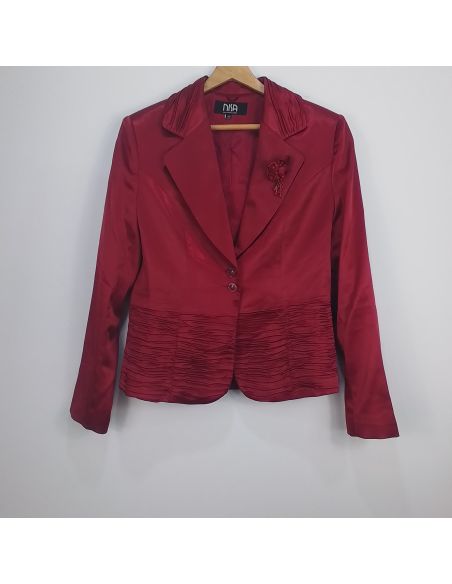 Tailleur