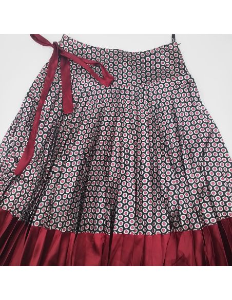 Tailleur