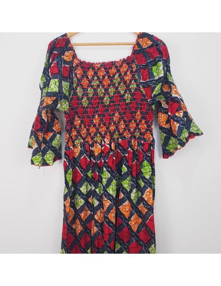 Robe