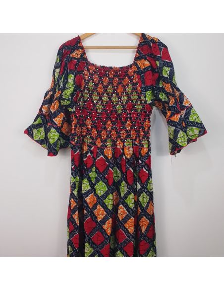 Robe