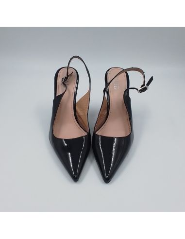 Chaussures
