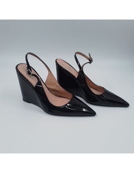 Chaussures