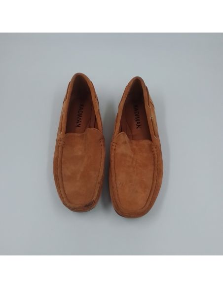 Mocassins
