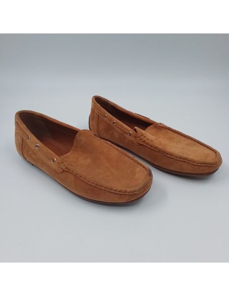 Mocassins