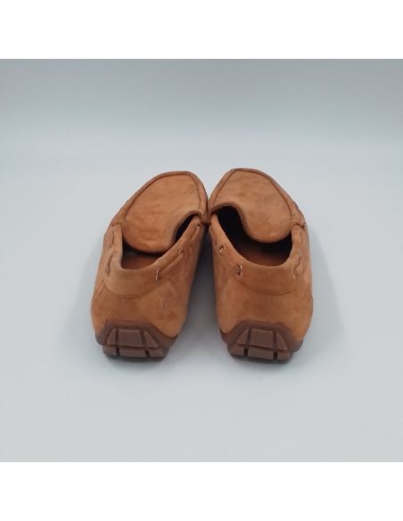 Mocassins