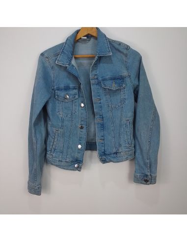 Veste