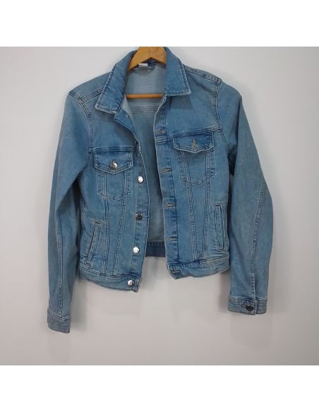 Veste