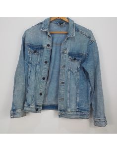 Veste