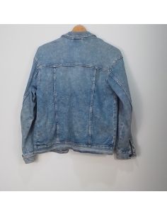 Veste 2
