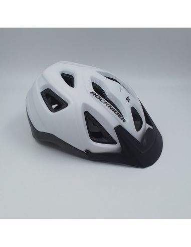Casque
