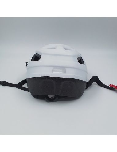 Casque