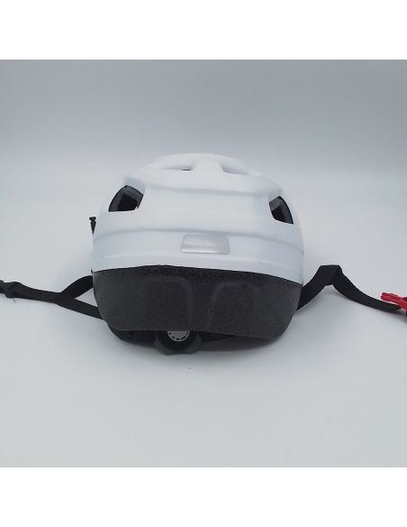 Casque