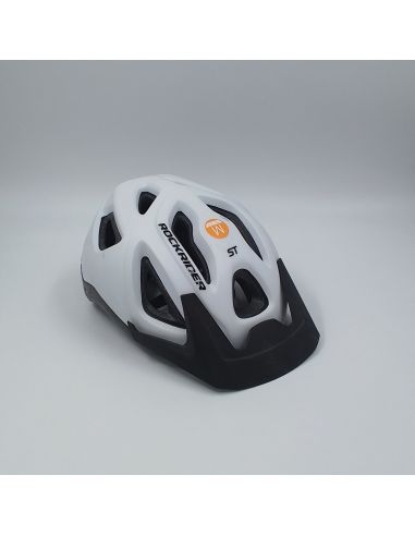 Casque