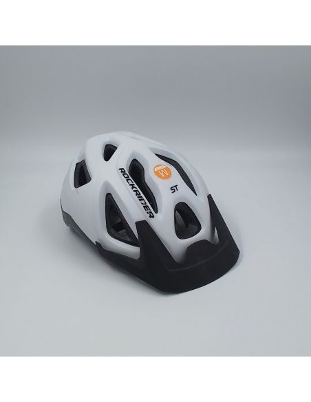 Casque