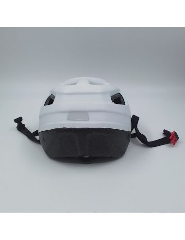 Casque