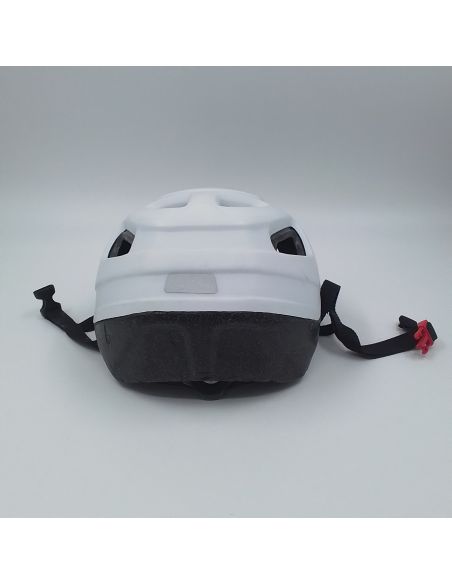 Casque