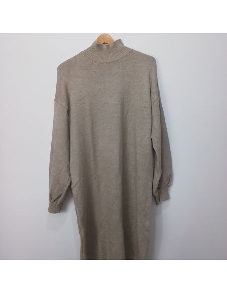 Robe pull