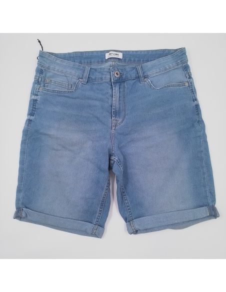 Only ans sons - Short