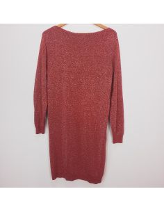 Robe 2