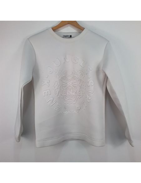 Kenzo - Pull