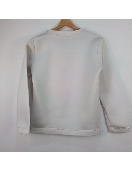 Kenzo - Pull